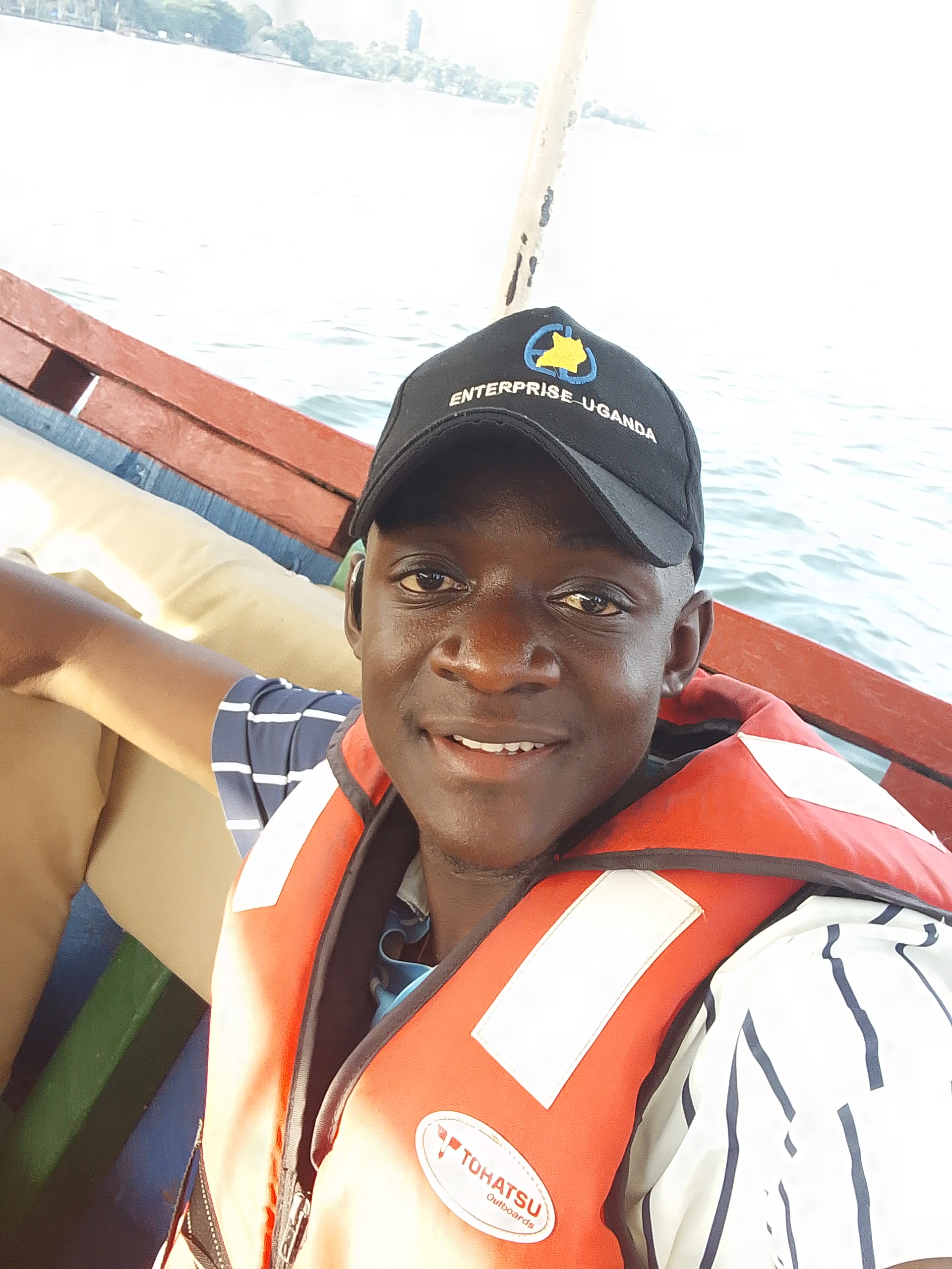 lovely experience